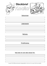 Koala-Steckbriefvorlage-sw-2.pdf